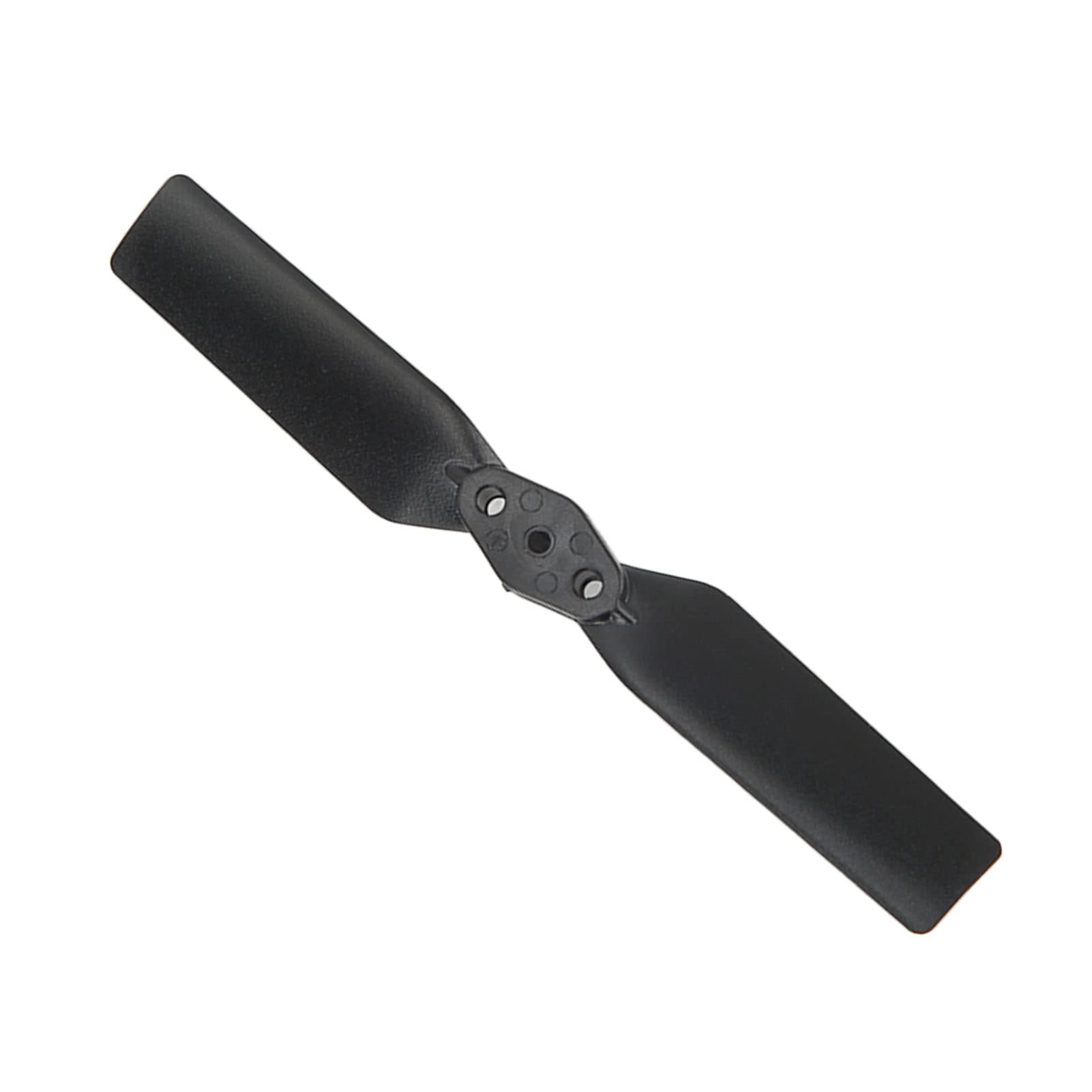 APC Thin Electric Propeller, 13 x 6.5E APC13065E