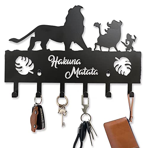 Buy Disney mickey laser cut key holder In Pakistan Disney mickey laser