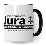 Pagma Druck