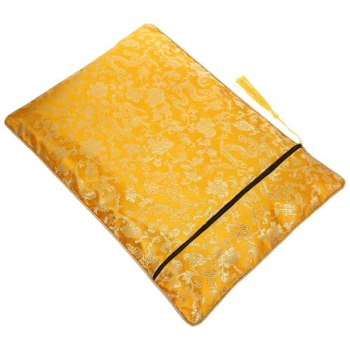 NUOLUX pIȃWbp[tM[ @\ރt@CobO ^ѕ֗ȕ[|[` m[g yΉ