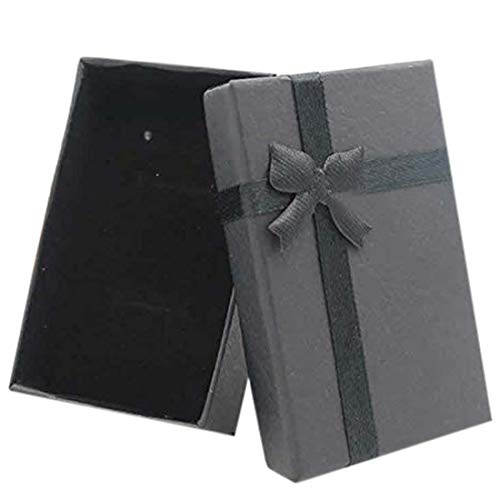 WG[{bNX Mtg{bNX F {t v[gp WG[P[X ANZT[P[X bsOpi W    MtgP[X lC