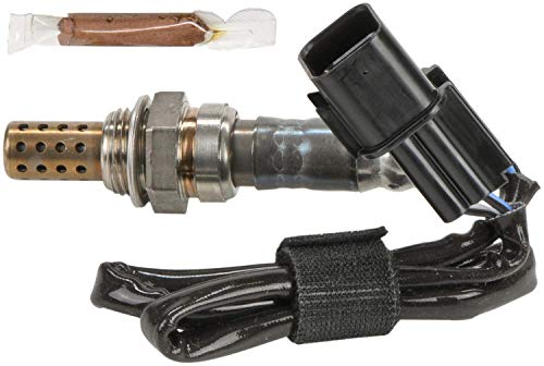 Sensor de Oxígeno Bosch 15515 OE Premium miniatura 2