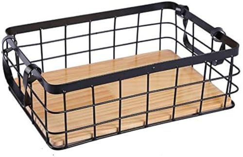 Ladfrol k oXPbg XNGA^ X`[oXPbg ؖڒ C[oXPbg t tbtt XpCX{bNX Ǌ|  [P[X [{b (ubN,M 36*26*12cm) [sAi]