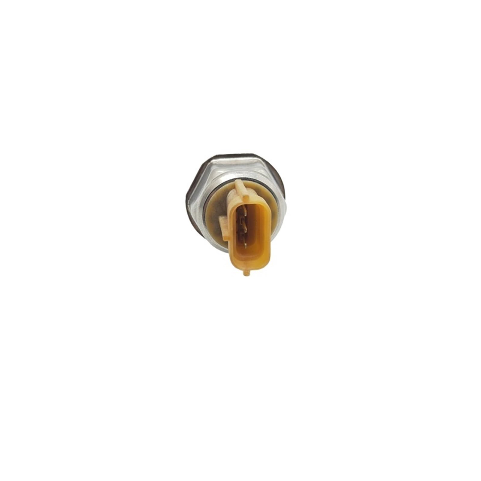 Sensor 45PP2-1