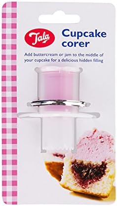 Tala Cupcake Corer