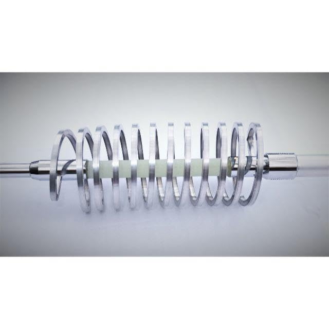 AM☆復刻！ハイパーイレブンアンテナ 26～30MHz 耐入力3kw☆