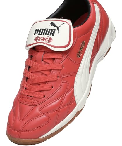 Image of Puma Unisex-Adult King Indoor Sneaker