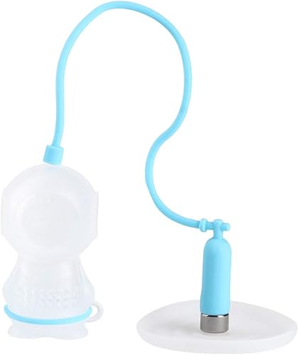 Infusor de té, infusor de té de silicona, 1 infusor de té de silicona con forma de buceador, filtro de filtro para hacer té en casa, regalo de