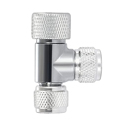 CO2JE^[ouM[^[fBt[U[VOwbhfAwbhj[htBbV^NCO2AZu