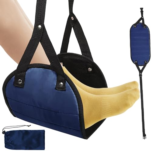 How far to chester How far to chester