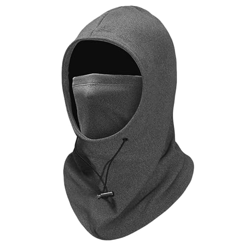 oNo tFCX}XN ~p ڏoX h h lbNEH[}[ ۉ ʋC N tFCXJo[ t[hEH[}[ oCN ] AEghA XL[ Xm[{[h wbhEFA C[Lbv jp