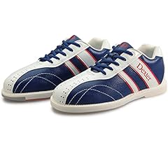 41NlAGzIHIL._AC_UL240_SR240,