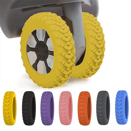 [QAEBAIHUO] 8̉וzC[veN^[Jo[AVRTCgیJo[AוX[cP[XzC[veN^[A~߁ALkAÉAϏՌAp[v(8pcsYellow)