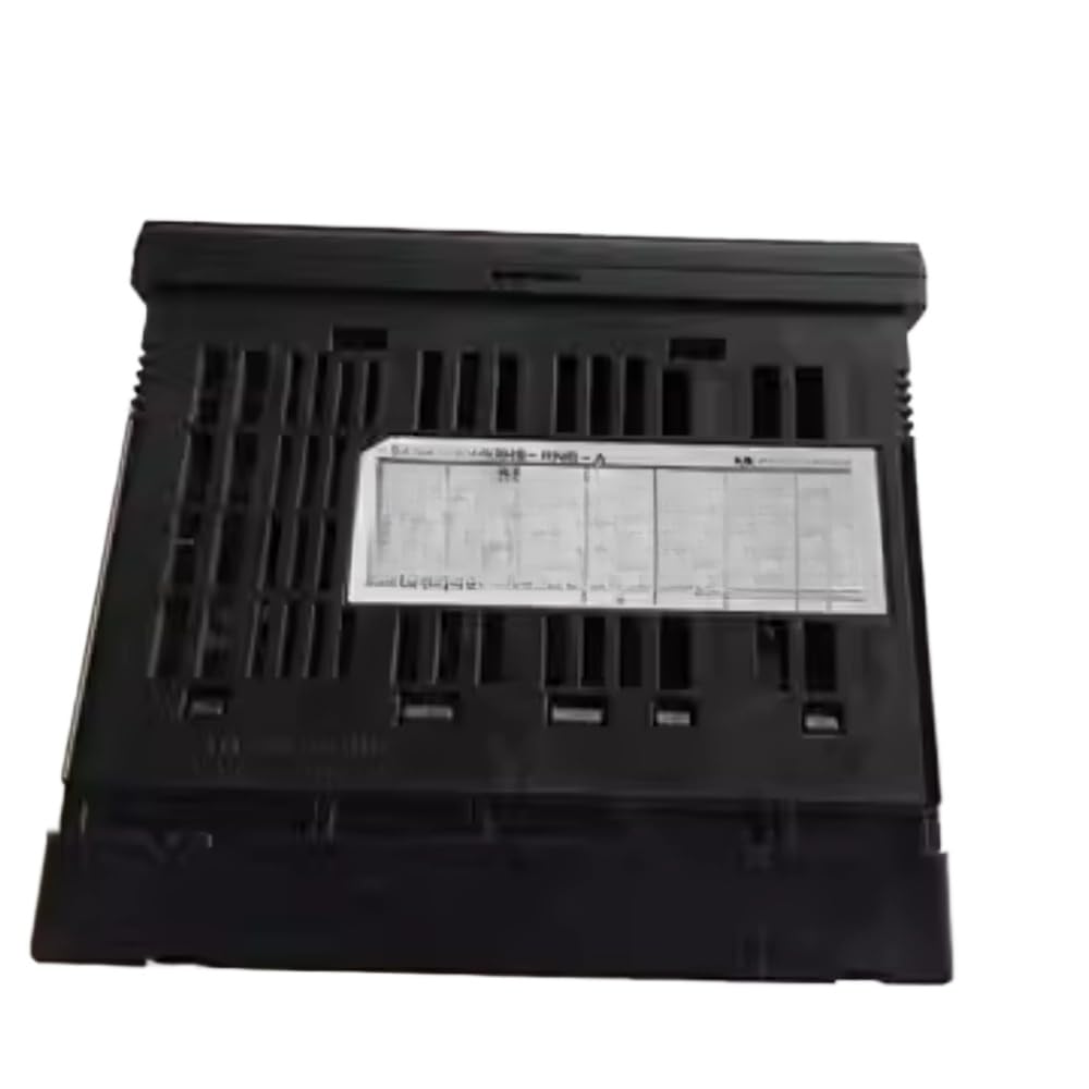 1-piece digital panel instrument K3HB-RNB-A 24V/100-240V- (100-240V)