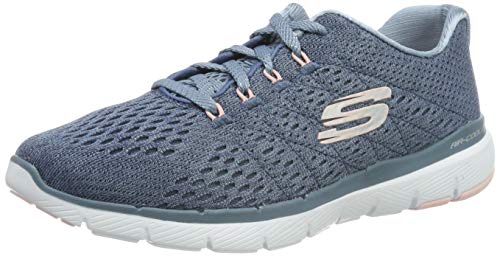 Image of Skechers Women's Flex Appeal 3.0 Sneaker