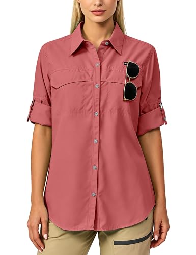 Little Donkey Andy Womens Shirt