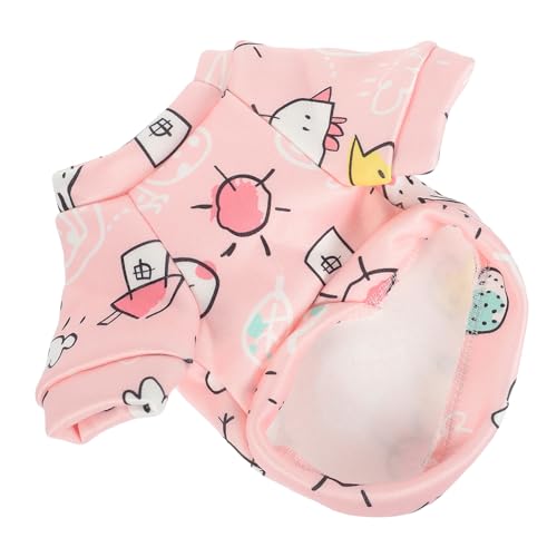 PartyKindom ybg ߑ  ʂ  O[~O ybg