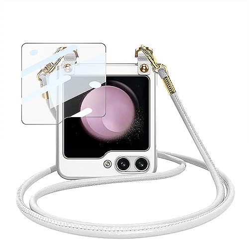 gуX}zP[X Galaxy Z Flip5p蒠^ KX ܂ Sȕی ݂ ^ yʁA Xgbv Ռz LL lC vX`bN ̕\ Xgbv CX[dT|[g X^h tbv z^Jo[A