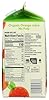 365 by Whole Foods Market, Organic Orange Juice, N... #1