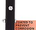 Tiger Brand Jack Post JS-55 - Size Range 2'10