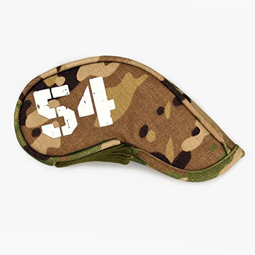 [VFo][Pi] }OlbgJ YUPPY QUOKKA ACAJo[ Pi EFbWJo[ IWiԎfUC StwbhJo[  @\ y ϋv oȒP Ԏ (4`9AAAPASAXA48°A50°A52°A54°A