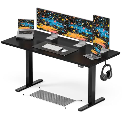 Acrolix d~fXN~ ㉺~fXNX^fBOfXN160cm ω׏d80kg VP[ubNzB É [tbNt  Ɗ e[N pc K