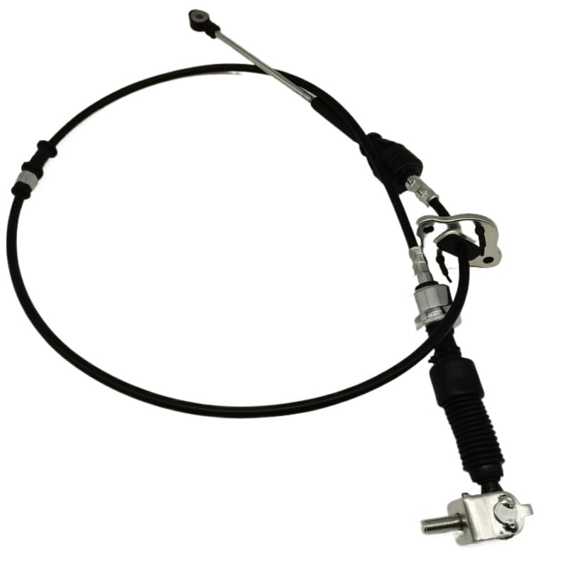 とゆページ Amazon.com: 33820-0C010 New Replacment Auto Transmission Shift