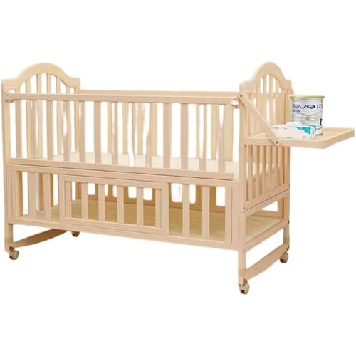 AOPIPI xr[xbh @\xr[xbhARo[`ue[utA0-12΁Âxr[T[NAxbhɐڑēYQ\ARo[`ue[uA3iK̍߁ASŔɗDfށAᒠA[IALX^[A肩AXy[Xߖ