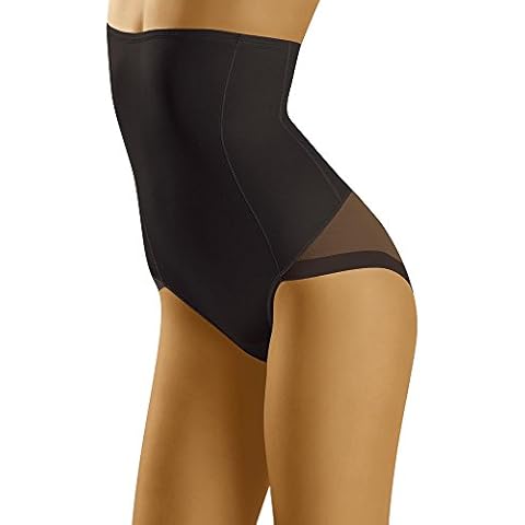 Culotte Sculptante Wolbar WB145 Cover