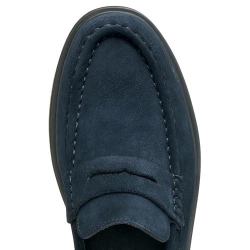 Image of Geox Mens U Ascanio C
