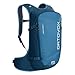 Produktbild Ortovox Unisex Cross Rider Rucksack, Petrol Blue (Azul), 22 litros