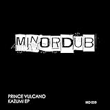 Minordub