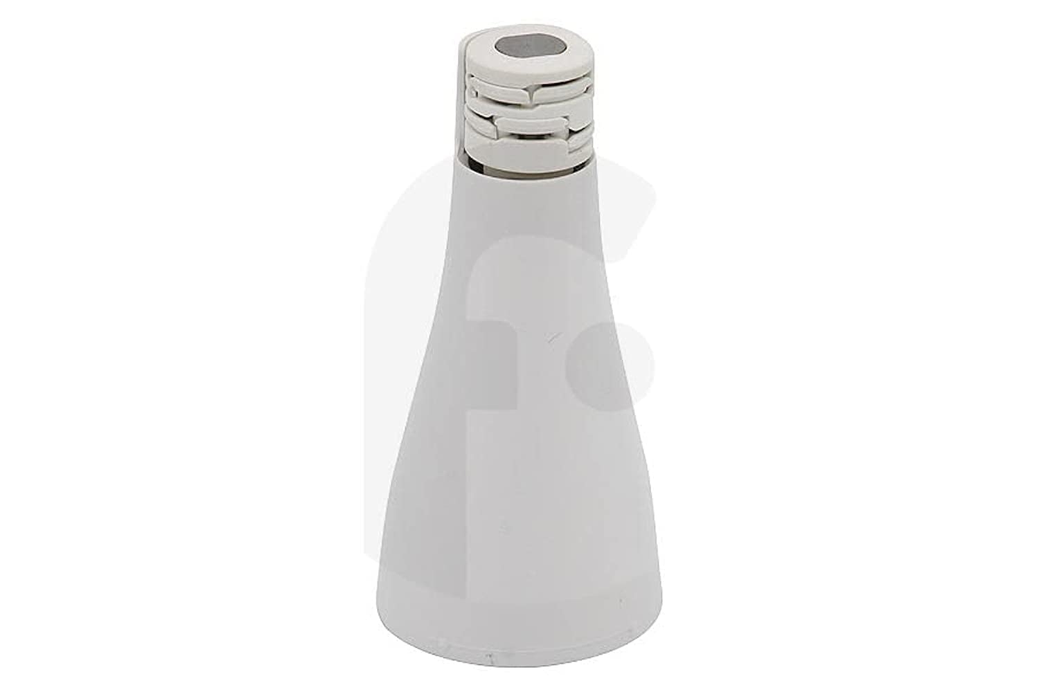 Braun Część zamienna głowica do depilacji Face Premium w kolorze białym