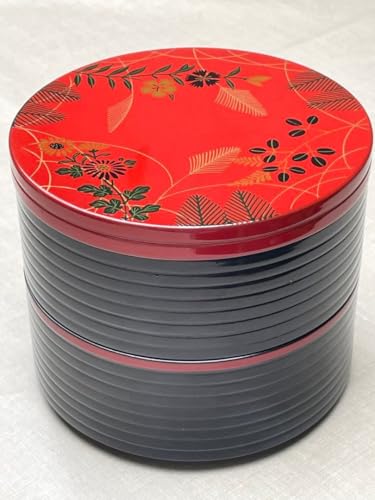 象彦」の人気商品一覧 | 安い商品を通販サイトから探す - 価格.com