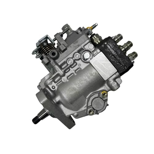 0460416089 500324964 1PCS RCWFN^[|v Case IVECO fB[[GW GWiɓK