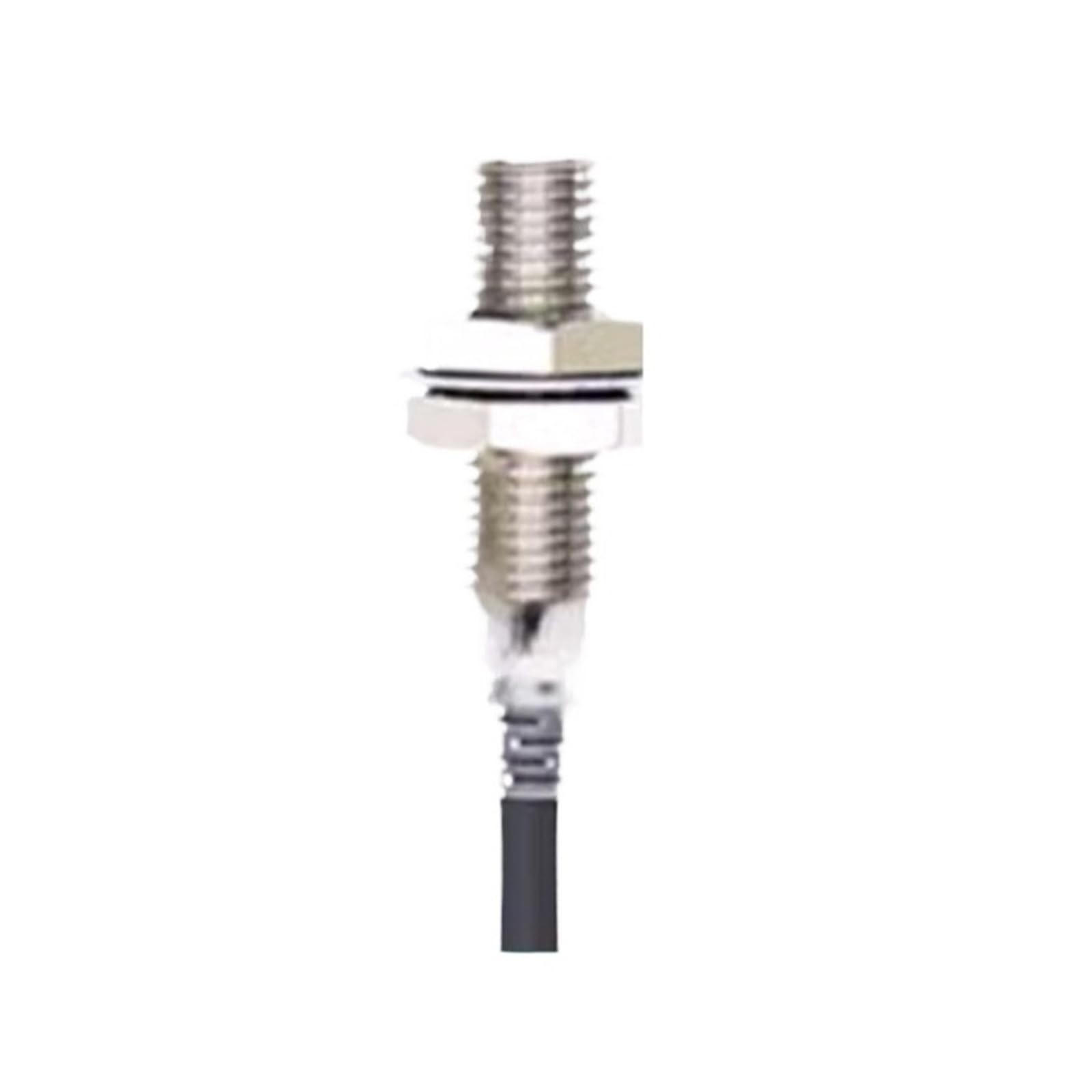 Sdmzjuephxc One Color Proximity Switch E2e-X1r5f1 Sensor Switch For Industrial Automation Production Lines, Packaging And Filling Equipment