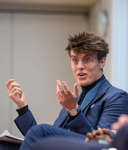 Global Value Chains cover art