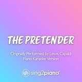 Sing2Music Productions Pty Ltd