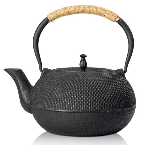 OVIYLVN �S�r �암�S�� �}�{ �S�� �t���b�g�|�b�g �������� �S���⋋ �S�₩�� IH�Ή� ���Ή� �₩�� �S�т� 0.8L �`���H�|�i (�u���b�N) (3#)