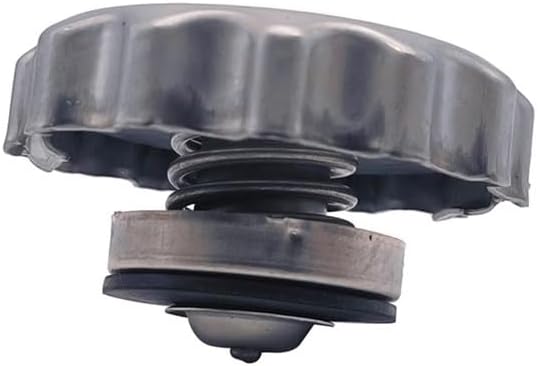 RADIATOR CAP Fits HS400 500 700 800 HS19203-115-0000 P1030001927A0000 ATV UTV Motorcycle