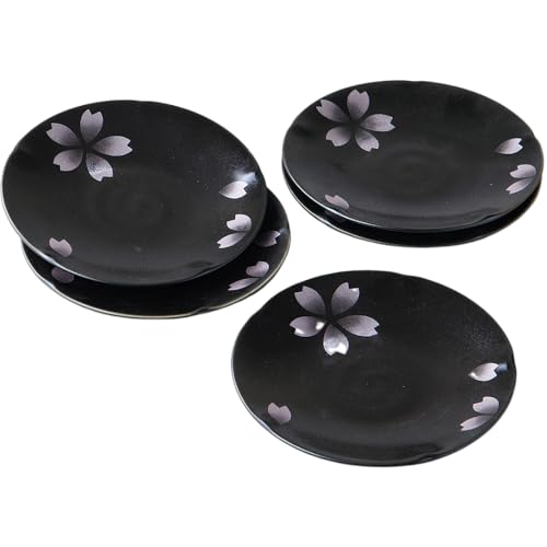 G[lbg(Ale-net) M v[g W13×D13×H2cm 4.5MTq  Z {