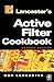 Produktbild Active Filter Cookbook