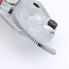 Heavy Duty Ratchet Cable Cutter Cut Up To 500mm2 Ratcheting Wire Cut Hand Tool