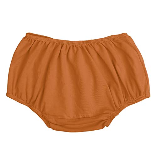 Odasdo Baby Boy Cake Smash Outfit First 1St 2Nd Birthday Clothes Bloomer Diaper Cover Shorts Y-Back Suspenders Bow Tie 3Pcs Set Photo Props Light Brown #TOP4