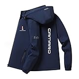 MATÉRIAU DURABLE : tissu en polyester de haute qualité, facile à nettoyer et durable.