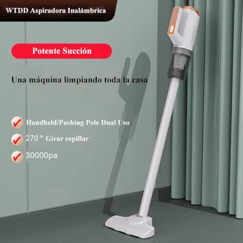 Aspiradoras, Kitchen Imagen adicional