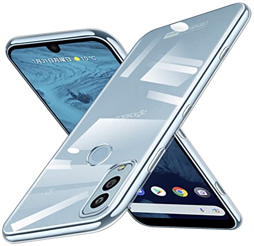 透明 iPhone XS Max ケース 薄型 軽量 耐衝撃 滑り止め TPU iPhone xs max スマホケース アイフォン Xs Max カバー レンズ保護 おしゃれ 人気 落下防止 全面保護