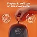 Imagen de De'Longhi Nescafé Dolce Gusto Piccolo XL