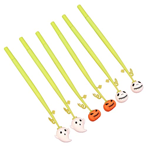 t@bVWFy 0.5mm pvLCeBOy nEBWFy 炩ȏSn z[ItBX ct 킢y ubN/u[ 6{pbN