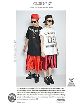 本日限定価格です❣️PG・ショートパンツ・2 XESTA 撥水ショートパンツ 2023 - XESTA ONLINE SHOP